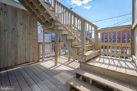 3803 Hudson St, Baltimore, MD 21224 photo 25