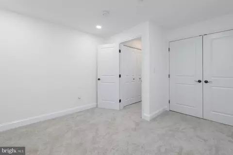 3803 Hudson St, Baltimore, MD 21224 photo 23