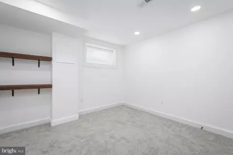 3803 Hudson St, Baltimore, MD 21224 photo 21