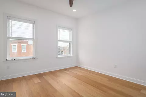 3803 Hudson St, Baltimore, MD 21224 photo 13