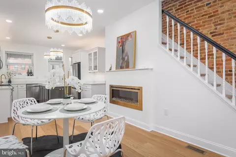 3803 Hudson St, Baltimore, MD 21224 photo 6