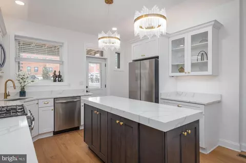 3803 Hudson St, Baltimore, MD 21224 photo 9