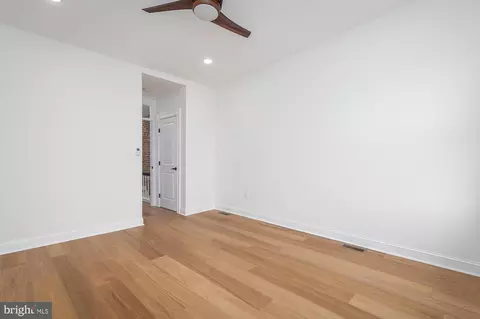 3803 Hudson St, Baltimore, MD 21224 photo 14