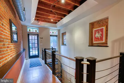 2201 E Lombard St, Baltimore, MD 21231 photo 4