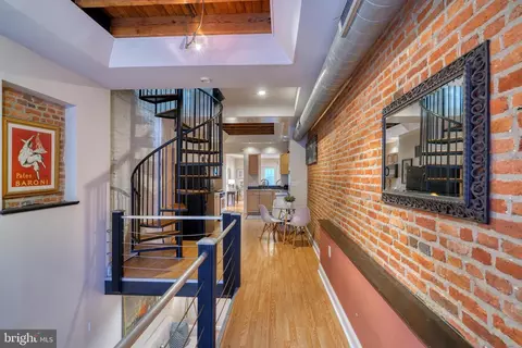 2201 E Lombard St, Baltimore, MD 21231 photo 3