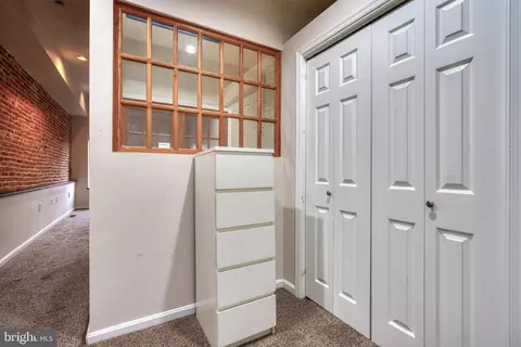 2201 E Lombard St, Baltimore, MD 21231 photo 33