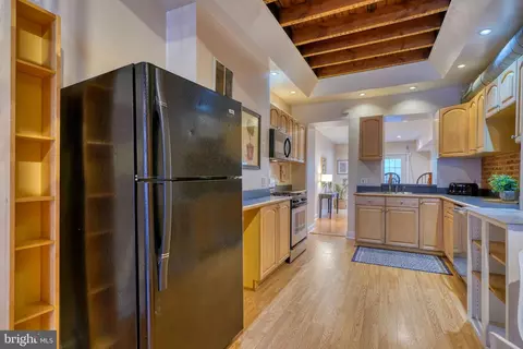2201 E Lombard St, Baltimore, MD 21231 photo 9