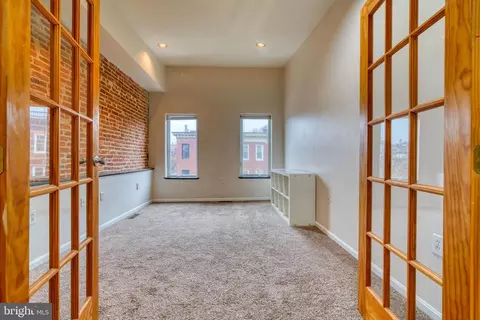 2201 E Lombard St, Baltimore, MD 21231 photo 30
