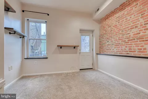 2201 E Lombard St, Baltimore, MD 21231 photo 26
