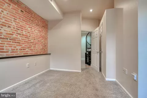 2201 E Lombard St, Baltimore, MD 21231 photo 28