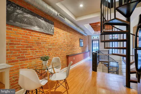 2201 E Lombard St, Baltimore, MD 21231 photo 6