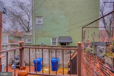 2201 E Lombard St, Baltimore, MD 21231 photo 12