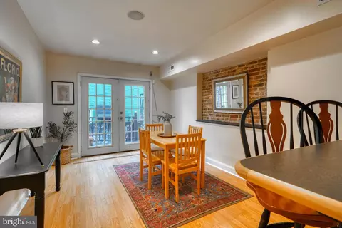2201 E Lombard St, Baltimore, MD 21231 photo 10