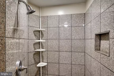 2201 E Lombard St, Baltimore, MD 21231 photo 25