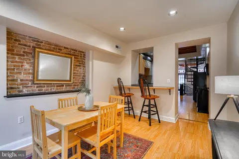 2201 E Lombard St, Baltimore, MD 21231 photo 11