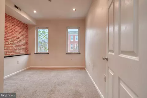 2201 E Lombard St, Baltimore, MD 21231 photo 21