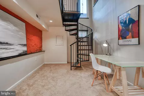 2201 E Lombard St, Baltimore, MD 21231 photo 17