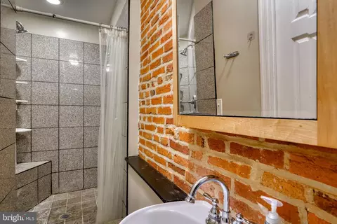 2201 E Lombard St, Baltimore, MD 21231 photo 24