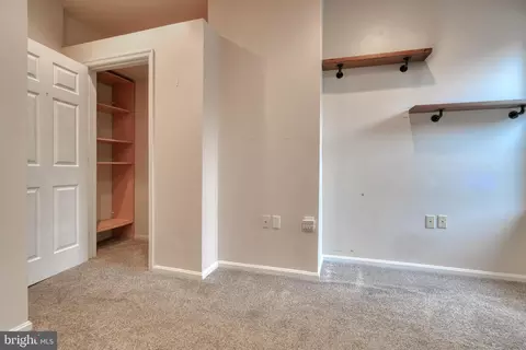 2201 E Lombard St, Baltimore, MD 21231 photo 27