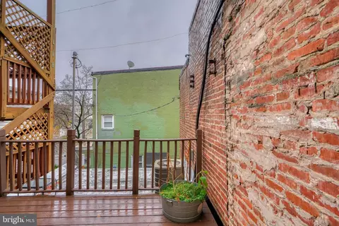 2201 E Lombard St, Baltimore, MD 21231 photo 29