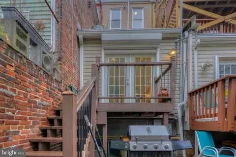 2201 E Lombard St, Baltimore, MD 21231 photo 13