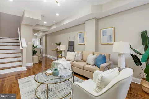 3628 Paine St, Baltimore, MD 21211