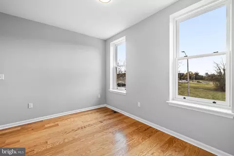 Other - 414 E Biddle St, Baltimore, MD 21202 photo 6 of 10