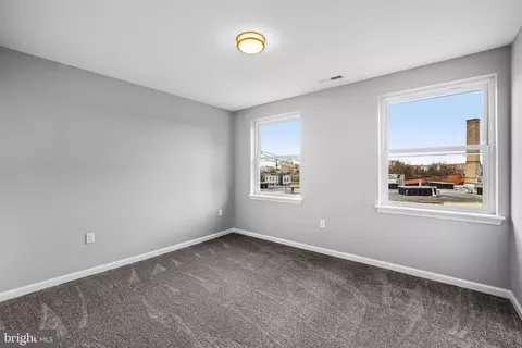 Other - 414 E Biddle St, Baltimore, MD 21202 photo 8 of 10