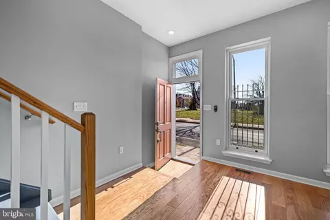 Other - 414 E Biddle St, Baltimore, MD 21202 photo 1 of 10