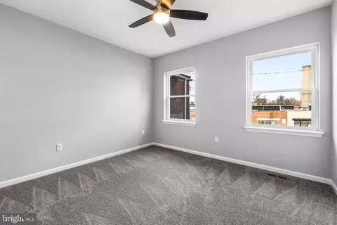 Other - 414 E Biddle St, Baltimore, MD 21202 photo 7 of 10