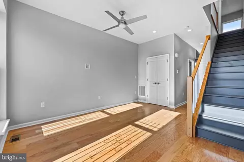 Other - 414 E Biddle St, Baltimore, MD 21202 photo 2 of 10