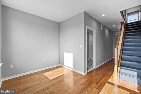 Other - 414 E Biddle St, Baltimore, MD 21202 photo 5 of 10