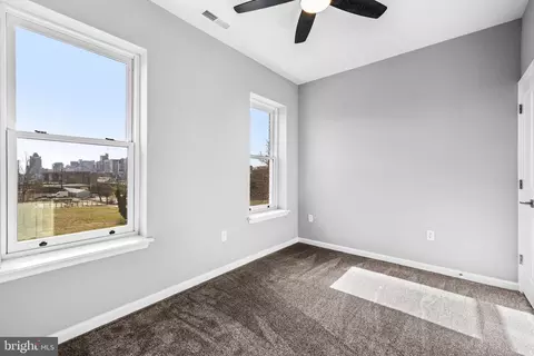 Other - 414 E Biddle St, Baltimore, MD 21202 photo 10 of 10