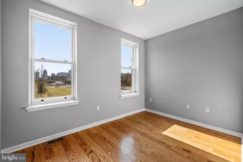 Other - 414 E Biddle St, Baltimore, MD 21202 photo 4 of 10