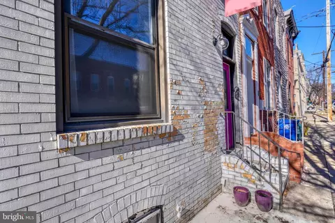 1106 S Bouldin St, Baltimore, MD 21224