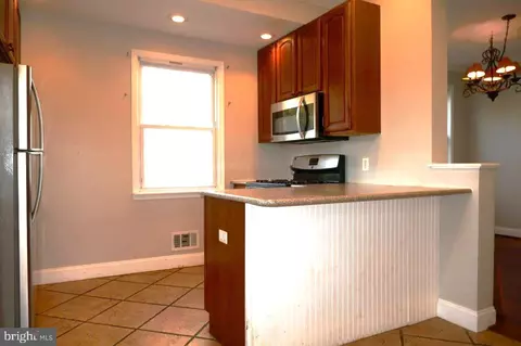 2708 White Ave, Baltimore, MD 21214 photo 8