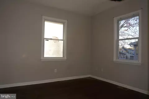 2708 White Ave, Baltimore, MD 21214 photo 14
