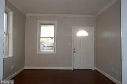 2708 White Ave, Baltimore, MD 21214 photo 6