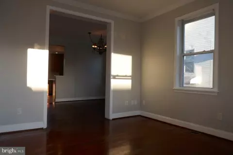 2708 White Ave, Baltimore, MD 21214 photo 5