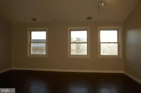 2708 White Ave, Baltimore, MD 21214 photo 17