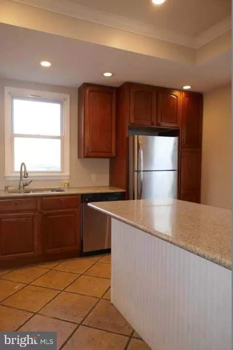 2708 White Ave, Baltimore, MD 21214 photo 10