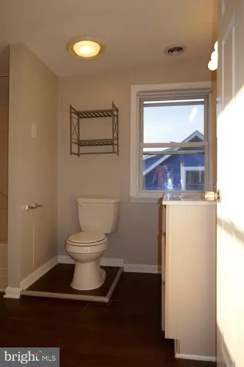 2708 White Ave, Baltimore, MD 21214 photo 19
