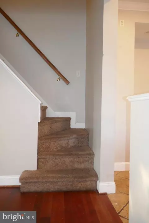 2708 White Ave, Baltimore, MD 21214 photo 15