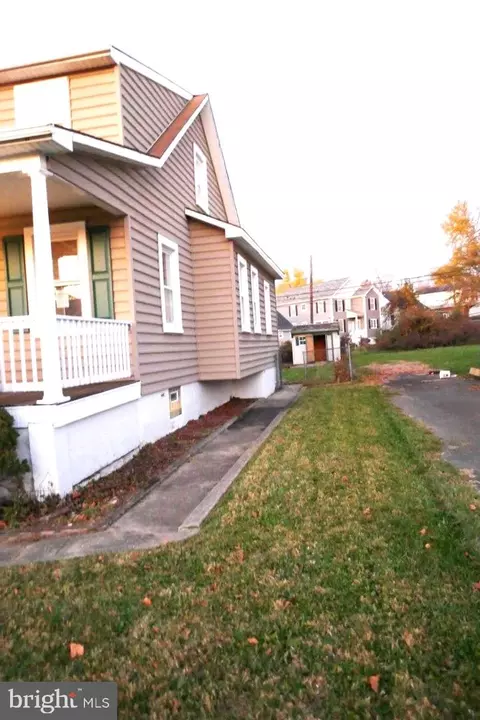 2708 White Ave, Baltimore, MD 21214 photo 3