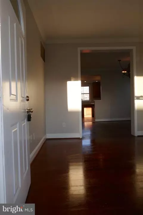 2708 White Ave, Baltimore, MD 21214 photo 4