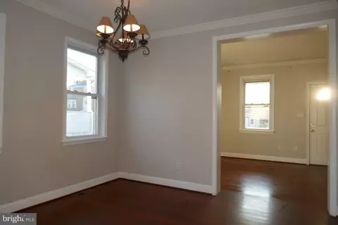 2708 White Ave, Baltimore, MD 21214 photo 7