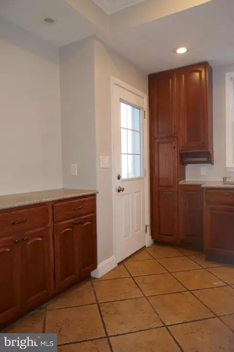 2708 White Ave, Baltimore, MD 21214 photo 9