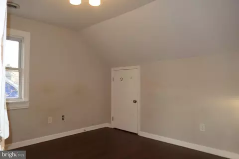 2708 White Ave, Baltimore, MD 21214 photo 20