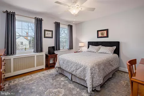2203 Pelham Ave, Baltimore, MD 21213 photo 28