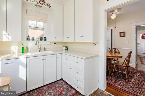 2203 Pelham Ave, Baltimore, MD 21213 photo 17
